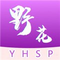 少少影视2024安卓最新版