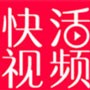 小黄人影视安装包在线下载