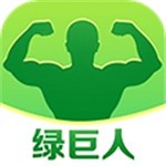 魅影5.3直播软件下载地址