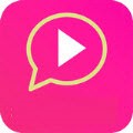 樱桃视频app无限看旧版