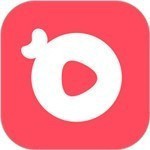 花蝴蝶在线直播免费观看ios版