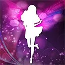 鱿鱼影视2024最新版_logo