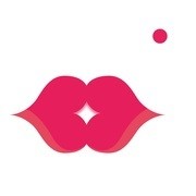 蜜桃视频手机版下载入口