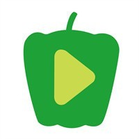 草莓樱桃丝瓜富二代秋葵榴莲最新版
