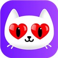老a视频app免费下载