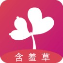 野花高清在线观看免费3中文