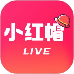 叼嘿视频下载入口