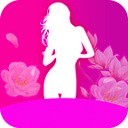 樱花视频下载