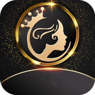 黑桃tv手机版下载大全