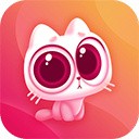 无敌神马琪琪观看在线最新版