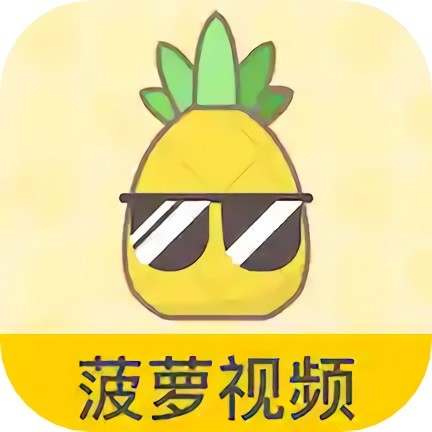 懂色帝app免费下载