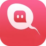 瓜子影视下载安装