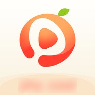 91视频app下载安装无限看资源链接_logo