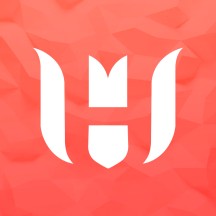 huluwa下载大全