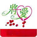 亚瑟中文版软件下载地址