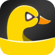 无人视频在线观看完整版ios版