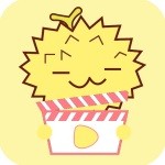 内涵tv