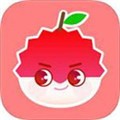 冈本视频软件免费下载