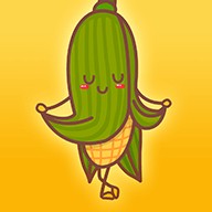 青青草视频app下载入口