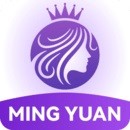 小黄人影视app下载入口