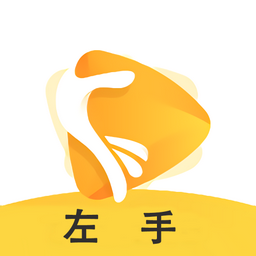 b站大片日本版免费下载