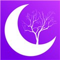 樱花草播放免费观看完整版