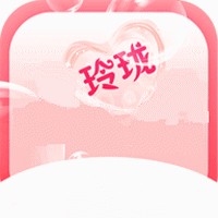 扣扣影院播放器下载入口