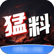 叼嗨直播安装包下载地址