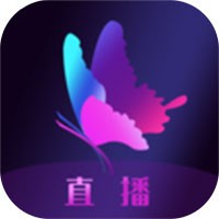 一品道一卡二卡三卡安卓版