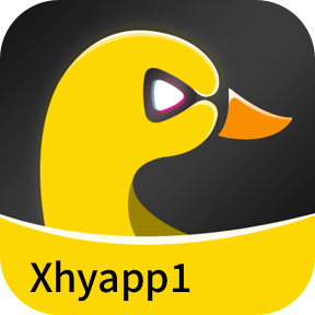 老马影院app免费下载