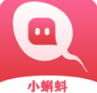 夜色影视下载地址