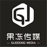 久久直播播放器