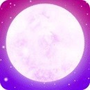 性巴克app下载入口