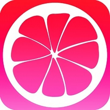 菠萝影视软件