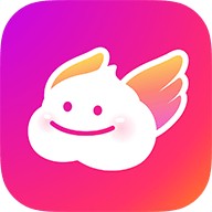 xzpv小猪视频appios优享版