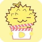 花蕊直播最新版