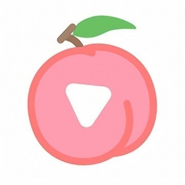 草莓视频免费下载观看完整版