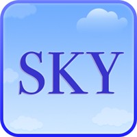 梅花视频app下载免费版