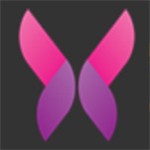 蜜芽188.coo牢记ios版