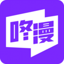 无人视频在线观看免费播放完整版