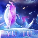 one一个手抹胸图标版app