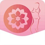 靠比视频安装包下载大全