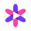 老马影院安装包下载大全