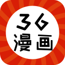 大渔直播apk