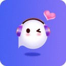 1024app_android_2.2.5.apk