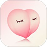 MIYA蜜芽TV入口在线最新版