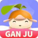 新大师兄影视apk下载入口