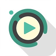 5178影视app在线下载