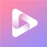 黄太子app下载
