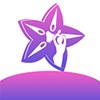 蜜柚APP直播下载